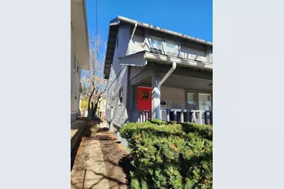 533 Kenwood Avenue, Dayton, OH 45406 - Photo 3