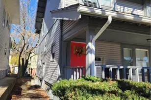 533 Kenwood Ave, Dayton, OH 45406 - Photo 3