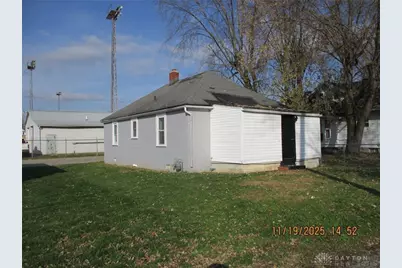 343 Home Avenue, Piqua, OH 45356 - Photo 3