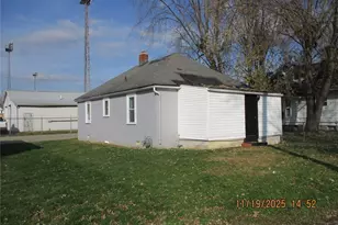 343 Home Ave, Piqua, OH 45356 - Photo 3