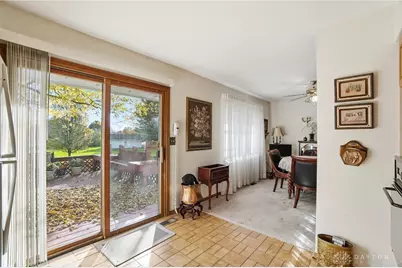 9720 Washington Church Road, Miamisburg, OH 45342 - Photo 13