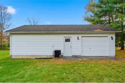 9720 Washington Church Road, Miamisburg, OH 45342 - Photo 49