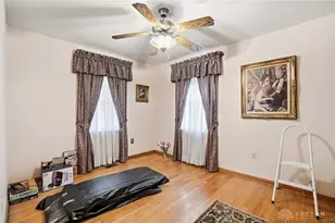 9720 Washington Church Rd, Miamisburg, OH 45342 - Photo 19