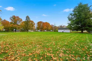 9720 Washington Church Rd, Miamisburg, OH 45342 - Photo 41