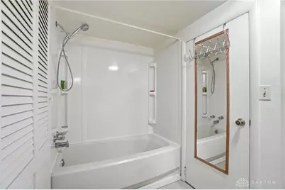 9720 Washington Church Road, Miamisburg, OH 45342 - Photo 33