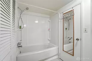 9720 Washington Church Rd, Miamisburg, OH 45342 - Photo 33