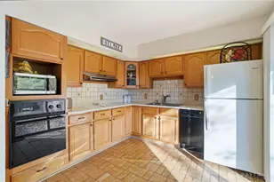 9720 Washington Church Rd, Miamisburg, OH 45342 - Photo 11