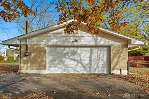 9720 Washington Church Rd, Miamisburg, OH 45342 - Photo 47