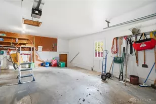 9720 Washington Church Rd, Miamisburg, OH 45342 - Photo 37