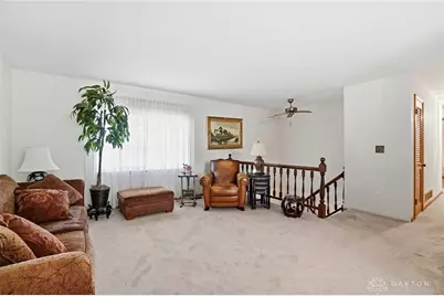 9720 Washington Church Road, Miamisburg, OH 45342 - Photo 7