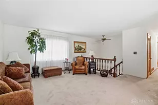 9720 Washington Church Rd, Miamisburg, OH 45342 - Photo 7