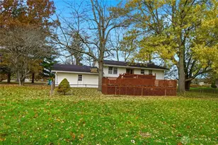 9720 Washington Church Rd, Miamisburg, OH 45342 - Photo 39