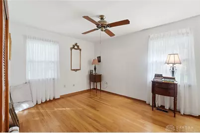 9720 Washington Church Road, Miamisburg, OH 45342 - Photo 15