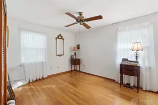 9720 Washington Church Rd, Miamisburg, OH 45342 - Photo 15