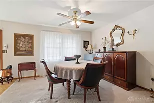 9720 Washington Church Rd, Miamisburg, OH 45342 - Photo 9