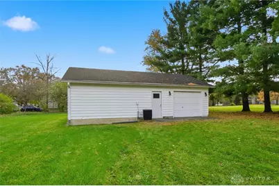 9720 Washington Church Road, Miamisburg, OH 45342 - Photo 53