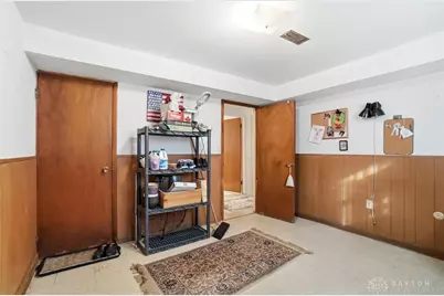 9720 Washington Church Road, Miamisburg, OH 45342 - Photo 35