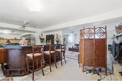 9720 Washington Church Road, Miamisburg, OH 45342 - Photo 27