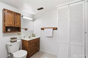 9720 Washington Church Rd, Miamisburg, OH 45342 - Photo 31