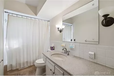 9720 Washington Church Road, Miamisburg, OH 45342 - Photo 17