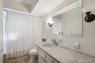 9720 Washington Church Rd, Miamisburg, OH 45342 - Photo 17