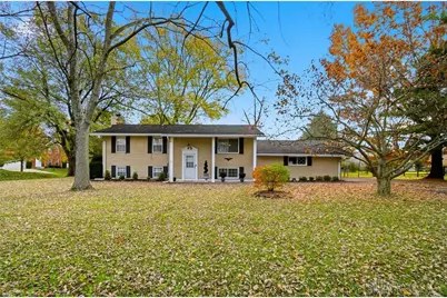 9720 Washington Church Road, Miamisburg, OH 45342 - Photo 3