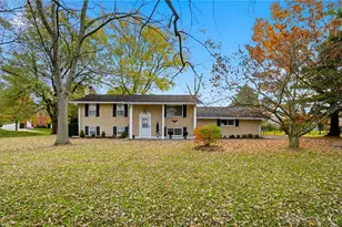 9720 Washington Church Rd, Miamisburg, OH 45342 - Photo 3