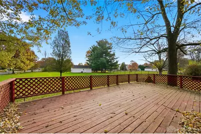 9720 Washington Church Road, Miamisburg, OH 45342 - Photo 45