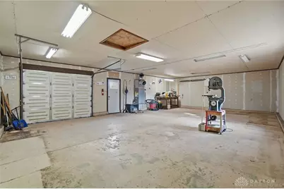 9720 Washington Church Road, Miamisburg, OH 45342 - Photo 51