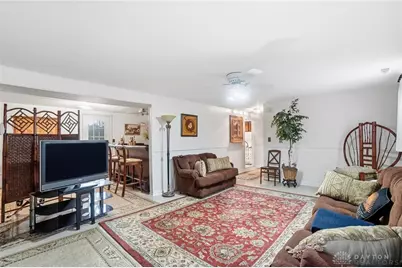 9720 Washington Church Road, Miamisburg, OH 45342 - Photo 25