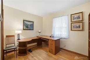 9720 Washington Church Rd, Miamisburg, OH 45342 - Photo 21