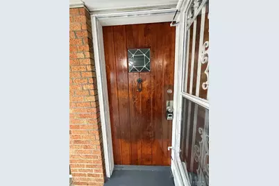 1034 Bertram Avenue, Dayton, OH 45406 - Photo 7