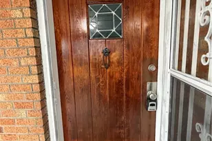 1034 Bertram Ave, Dayton, OH 45406 - Photo 7