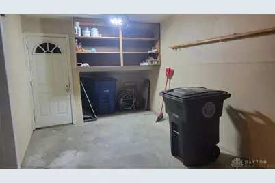 1034 Bertram Avenue, Dayton, OH 45406 - Photo 43