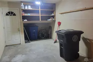 1034 Bertram Ave, Dayton, OH 45406 - Photo 43