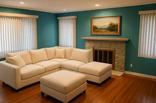 1034 Bertram Ave, Dayton, OH 45406 - Photo 3