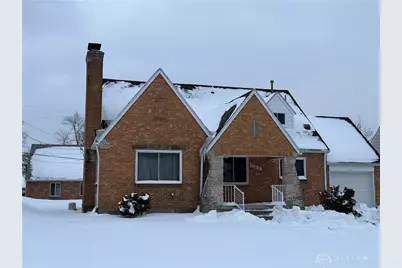 1034 Bertram Avenue, Dayton, OH 45406 - Photo 5