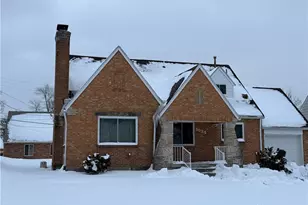 1034 Bertram Ave, Dayton, OH 45406 - Photo 5