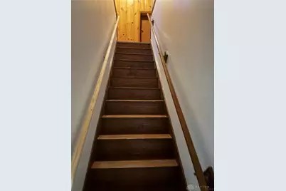 1034 Bertram Avenue, Dayton, OH 45406 - Photo 23