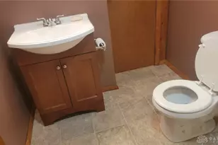 1034 Bertram Ave, Dayton, OH 45406 - Photo 27