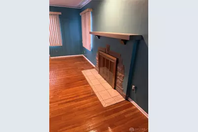 1034 Bertram Avenue, Dayton, OH 45406 - Photo 13