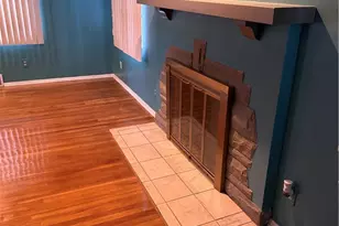 1034 Bertram Ave, Dayton, OH 45406 - Photo 13