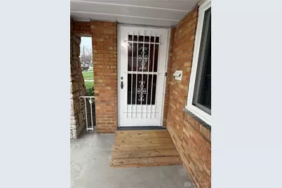 1034 Bertram Avenue, Dayton, OH 45406 - Photo 5