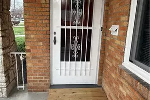 1034 Bertram Ave, Dayton, OH 45406 - Photo 5