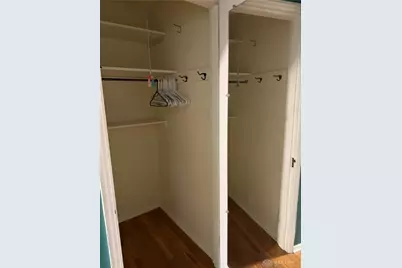 1034 Bertram Avenue, Dayton, OH 45406 - Photo 21