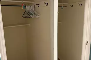 1034 Bertram Ave, Dayton, OH 45406 - Photo 21