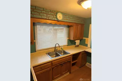 1034 Bertram Avenue, Dayton, OH 45406 - Photo 17