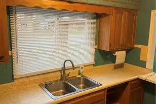 1034 Bertram Ave, Dayton, OH 45406 - Photo 17