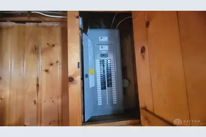 1034 Bertram Avenue, Dayton, OH 45406 - Photo 41