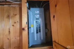 1034 Bertram Ave, Dayton, OH 45406 - Photo 41